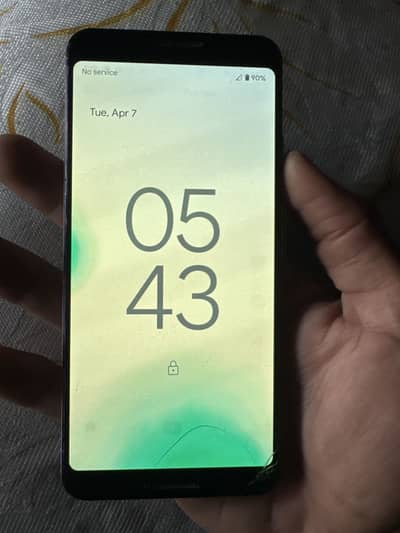 Whatsapp 03709654113