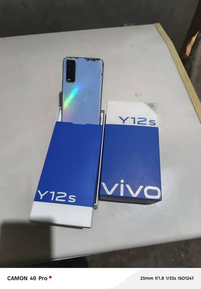 03290341530 whatapp call karana