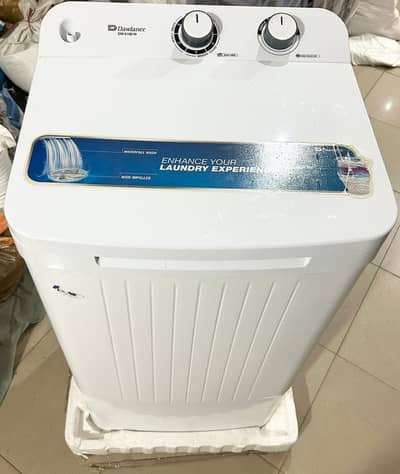 Freezer/washing machine/fridge
