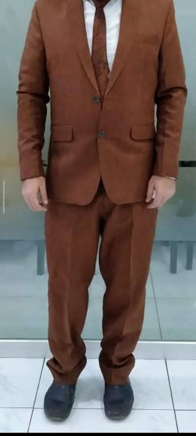 one time use only condition 10/10