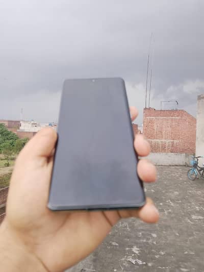 OnePlus 12 16GB RAM 512GB Official PTA Approved Genuine