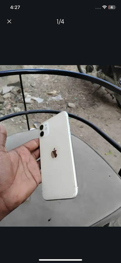 iphone 11 jv 64 gb face id failed