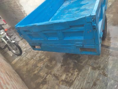 rickshaw for sale shop at wala file mukammal ok copy Pani mein giri