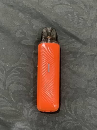 Pod G5 mini lite