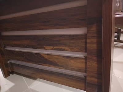 Office Table| Study Table|