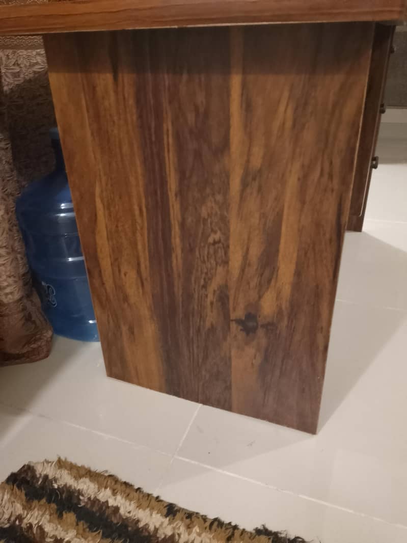 Office Table| Study Table| 3