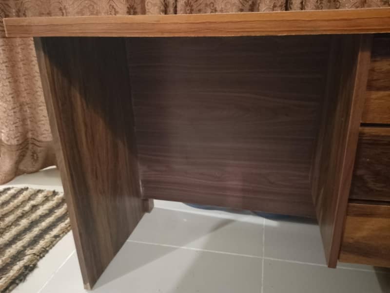 Office Table| Study Table| 5