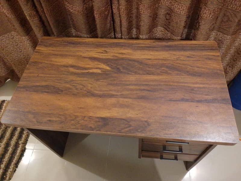 Office Table| Study Table| 7