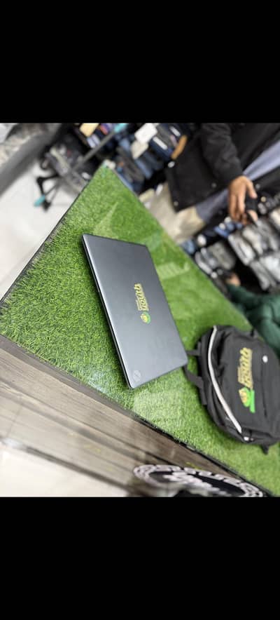 Mechrevo Brand New laptop