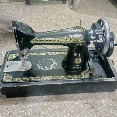 All ok good koi masala ni hai