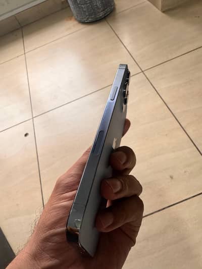 Iphone 13 Pro Max Jv 128gb