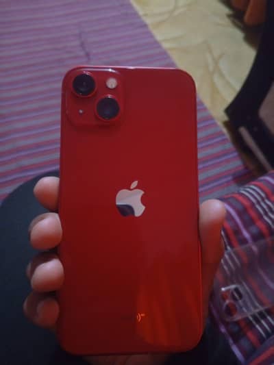 Iphone 13 jv urgent sale
