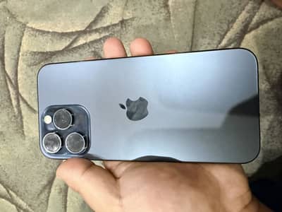 i phone 15 pro max mdm bypass