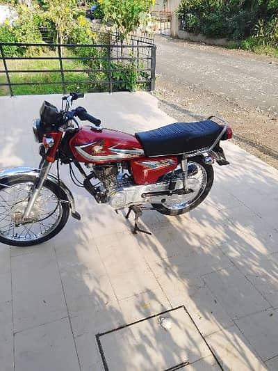Honda for sale