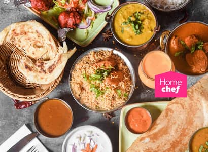 2 time ka khana chaheyah monthly based py daily