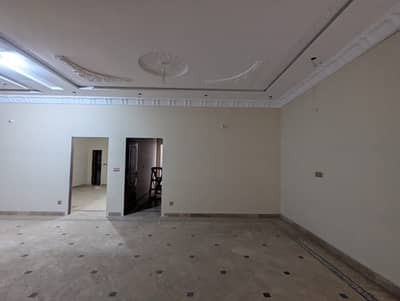 A Brand New Office Of 6 Marla Available For Rent