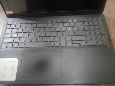 Dell Core i7 11th Gen | 16GB RAM | 512GB SSD | Excellent Condition