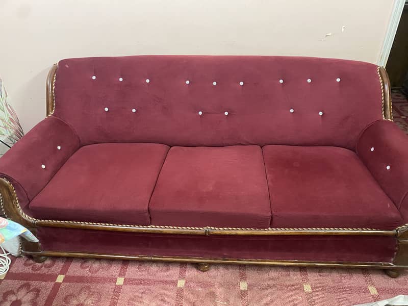 Sofas 6