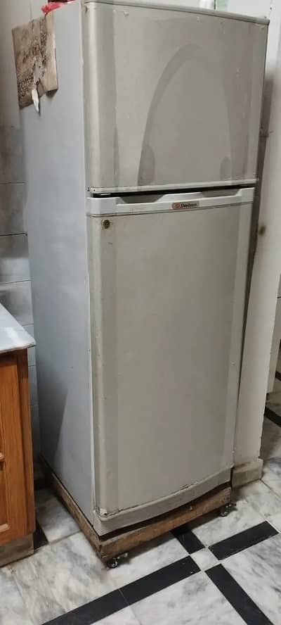 Fridge Dawlance / Fridge for sale / Dawlance Fridge