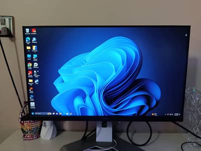 Gaming Monitor Acer 100 hz