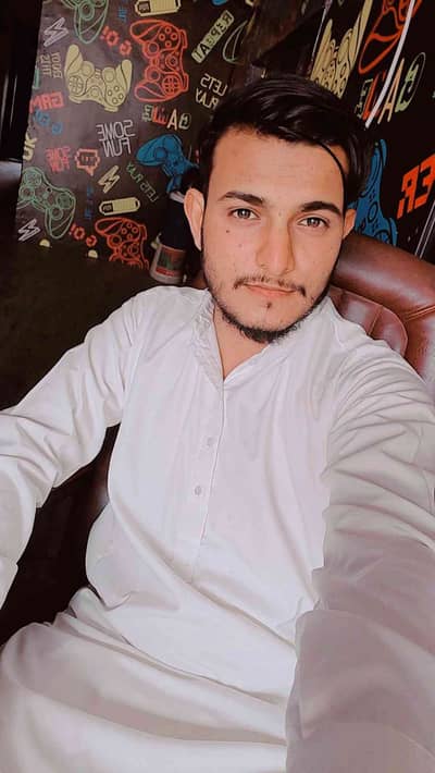 Anas Tariq
