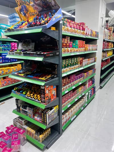 book rack, Angle Rack/ Dollar shop rack