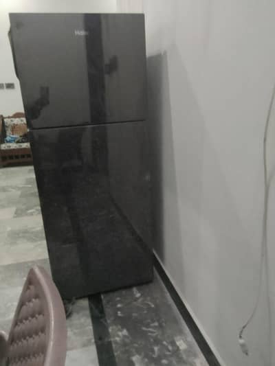 fridge for sale