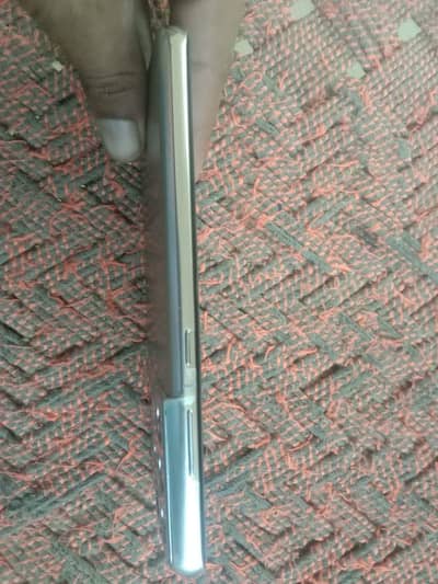 Samsung galaxy s21 ultra