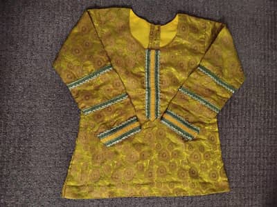 Lengha Choli
