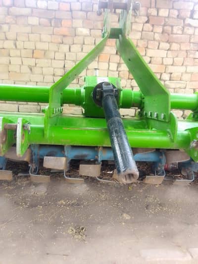 Rotavaiter 60 cutter For Sale