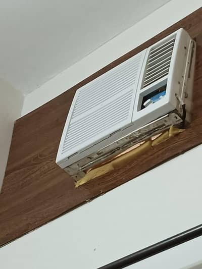 window ac for sale