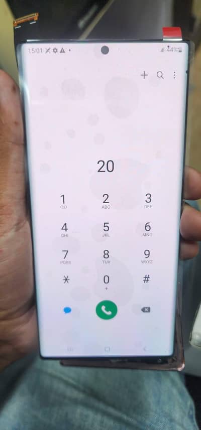 all kind of mobile phone panels