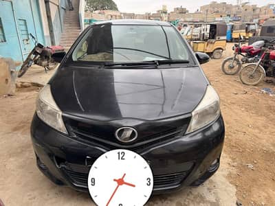 model 2013 Regestred 2016