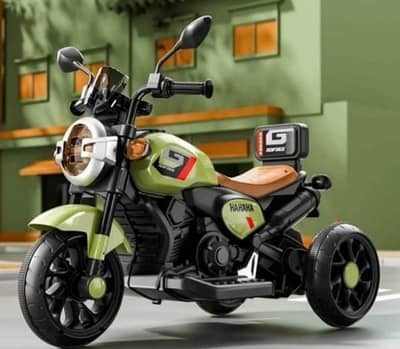 kids electric bike ,Baby battery operated bike,Vispa, Bullitt,car,jeep
