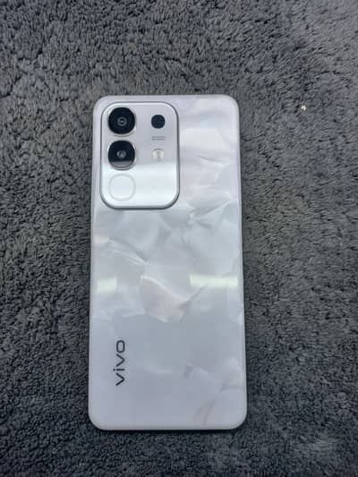 vivo y29 10/10 condition