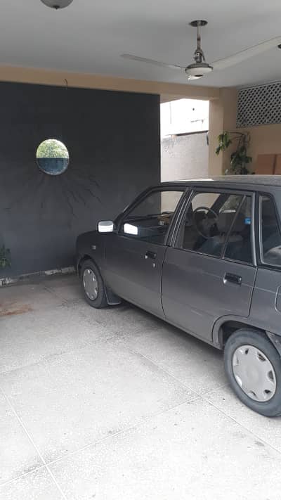 A Brig House Of 17 Marla Available For Rent