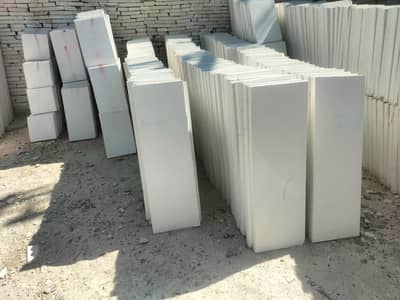 Balochistan Marble Slabs For Sale 3 ft