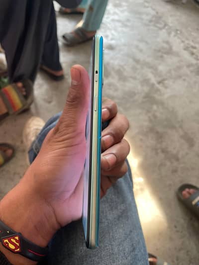 one plus 8t pta approved