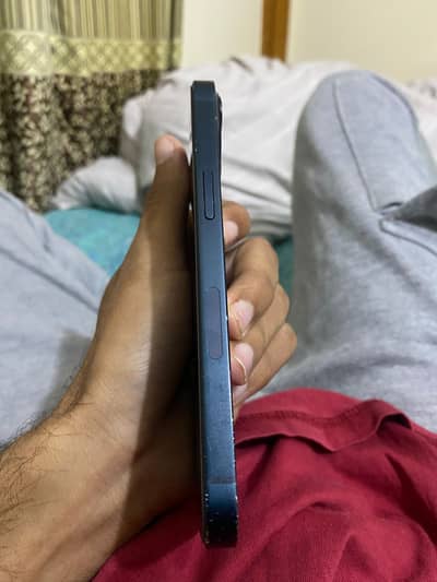 iphone 13 jv