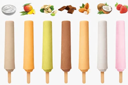 graphic design job available