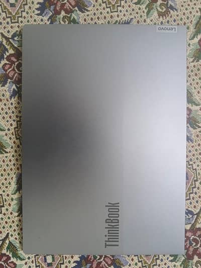 Lenovo Thinkbook 14 G6