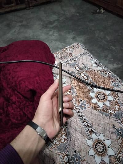 I phone XSMAX URJENT SALE