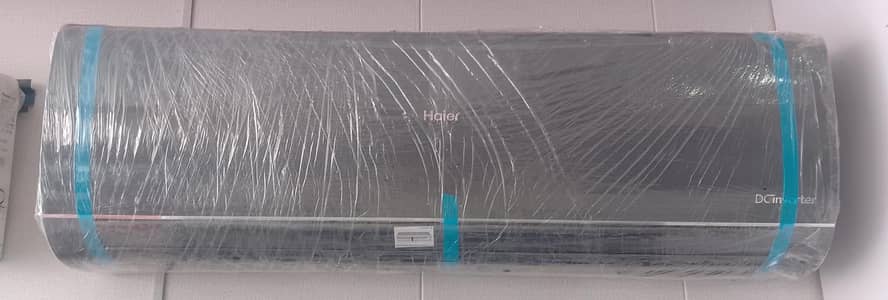 Haier Air Condition Split