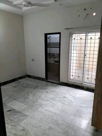 5 MARLA FIRST PLUS SECOND FLOOR AVAILABLE FOR RENT IN GULSHAN E LAHORE NEAR WAPDA TOWN PHASE 1