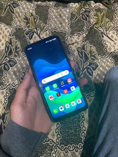 itel p65c 03460687568 whatsapp