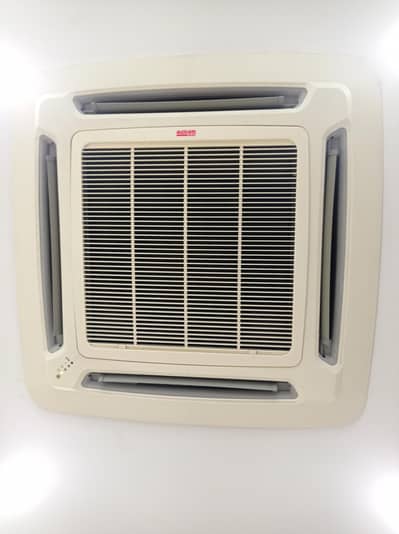 Acson celling A/C