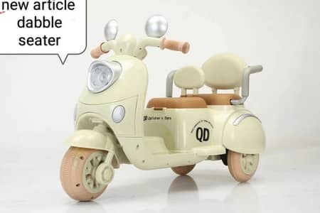kids electric bike ,Baby battery operated bike,Vispa, Bullitt,car,jeep