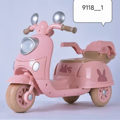 kids electric bike ,Baby battery operated bike,Vispa, Bullitt,car,jeep