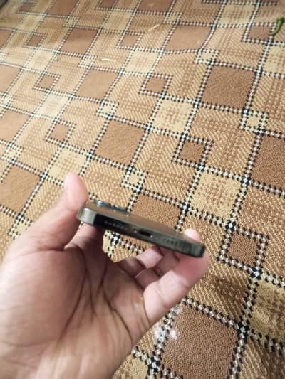 battery health 100% hai original hai bilkul saf mbl hai