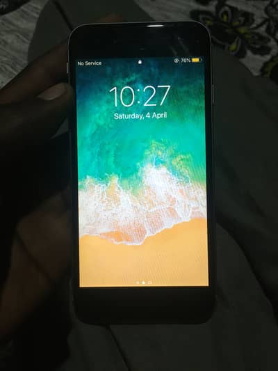 iPhone 6  64gb